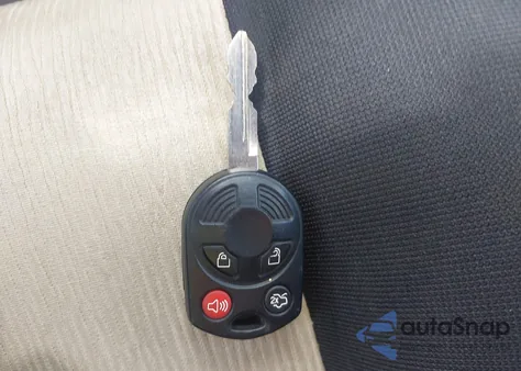 2008 Mazda Tribute I Sport z USA, uszkodzony, nr VIN 4F2CZ02Z48KM14123